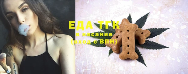 дживик Кулебаки