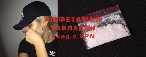 ГАЛЛЮЦИНОГЕННЫЕ ГРИБЫ Кукмор