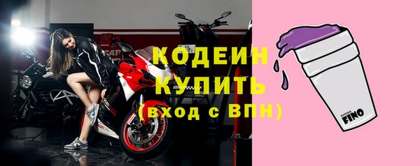 ГАЛЛЮЦИНОГЕННЫЕ ГРИБЫ Кукмор