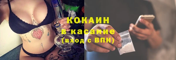 ALPHA PVP Куйбышев