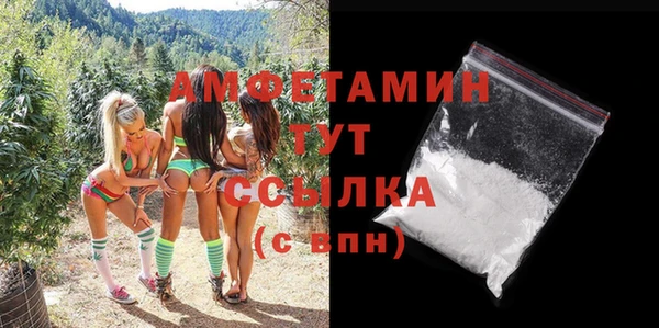 ГАЛЛЮЦИНОГЕННЫЕ ГРИБЫ Кукмор