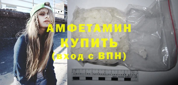 дживик Кулебаки